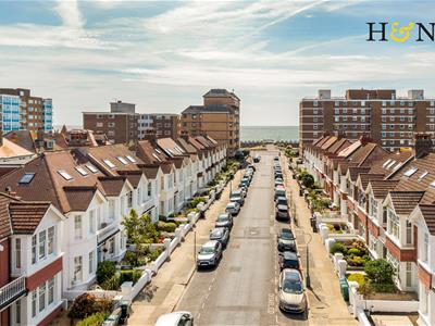 Picture 24
